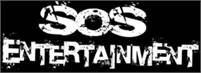 SOS Entertainment is hiring: Audio Visual Event Technician in Santa Clarita