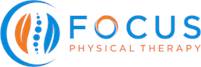 Physical Therapist – Santa Clarita, CA