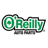 Parts Specialist - Santa Clarita, CA