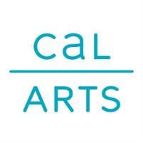 Acting for Business Instructor - Santa Clarita, CA