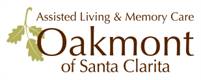 Health Services Director-LVN - Santa Clarita, CA