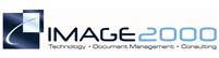 IMAGE 2000 Sales Account Executive - Santa Clarita, CA