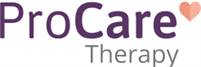 Full-Time Job Opening: Licensed Occupational Therapist (OT) Santa Clarita, CA