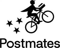 Food Delivery Driver in Santa Clarita, CA