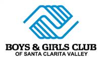 Teen Coordinator- Santa Clarita Valley Boys and Girls Club Newhall