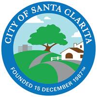 Associate Planner - Santa Clarita, Ca