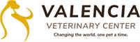 Associate Veterinarian-Valencia Veterinary Center - Santa Clarita, CA