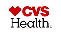 Pharmacy Intern - Grad - Golden Valley Rd Santa Clarita, California