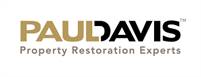 Restoration Technician Apprentice Full Time • Valencia, CA