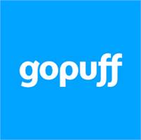 Gopuff Delivery Driver - Santa Clarita, CA