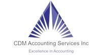 PT Entry Level Bookkeeper - Acton, CA.