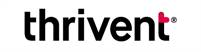 Financial Advisor - Santa Clarita Valley and Surrounding Areas