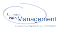 Universal Pain Management Pamela Campbell